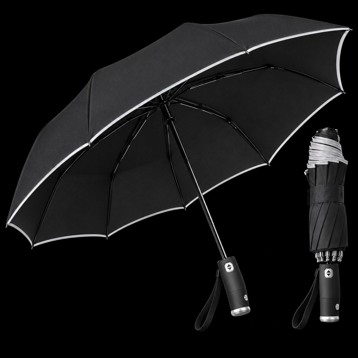 Rayni Umbrella – Produktdetail 1